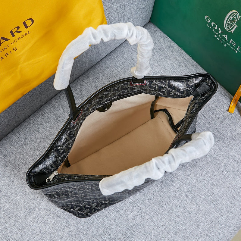 Glamy - GYO Bags - 1257