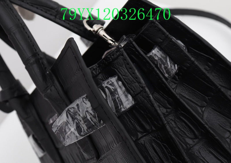 Glami - YLS Bags - 1947