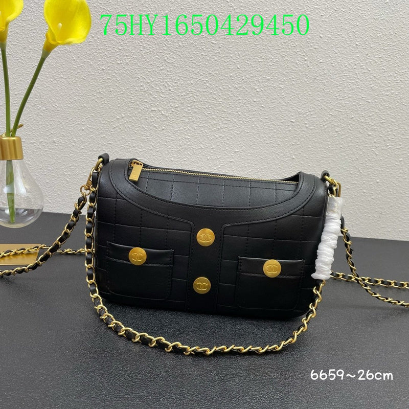 Glami - CHL Bags - 2788