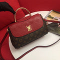 Glami- Glami- Lu-Vi bags - 3680