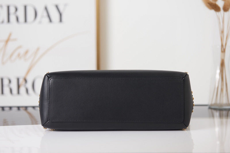glamy - CHL Bags - 3453