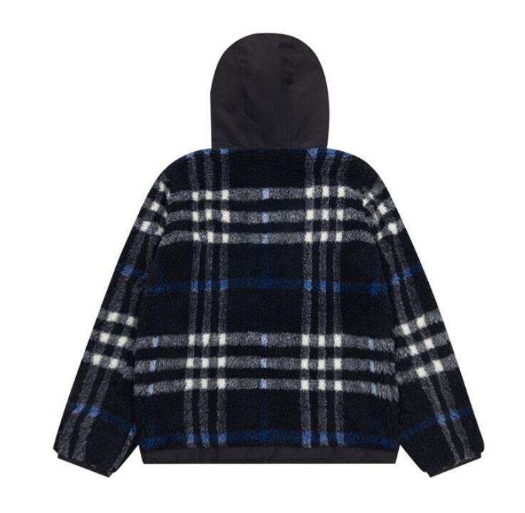 SAMC - Mix Jackets - 286