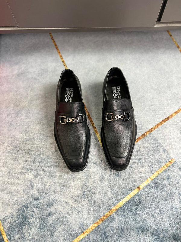 Glami - FGO Men Shoes - 1045