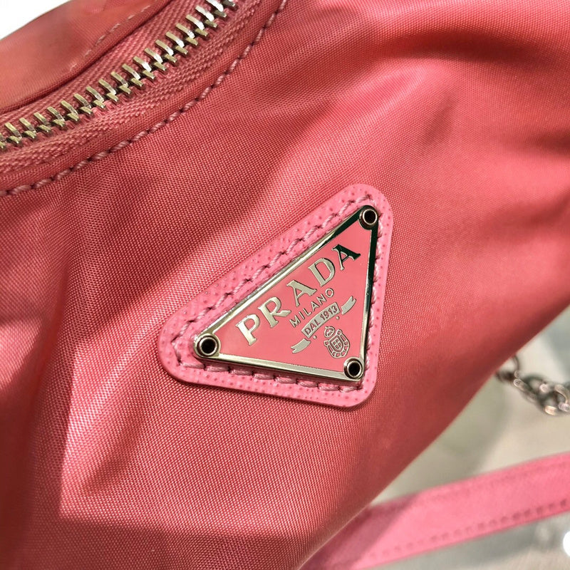 Glami-is - PD Lady Bags - 441