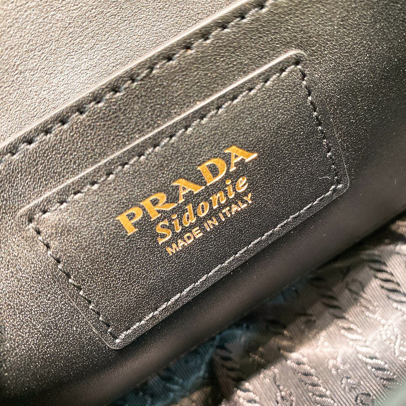 Satchel Bags - PDA Bags - 2519