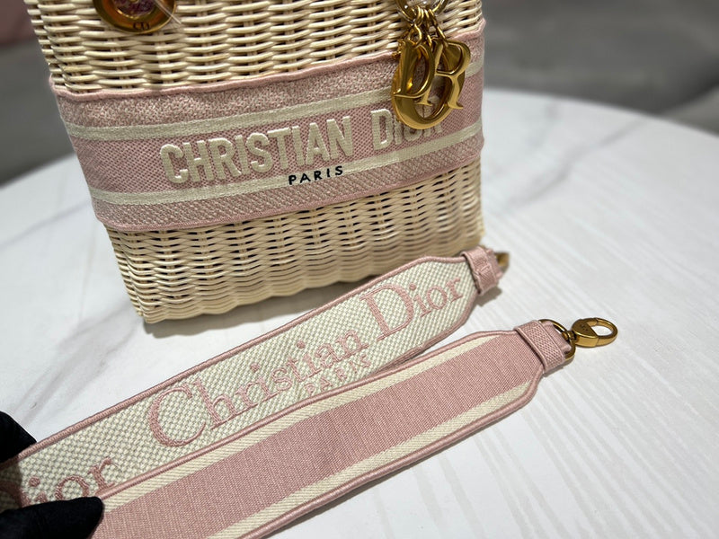 Glami-i - DOR Lady Bags - 259