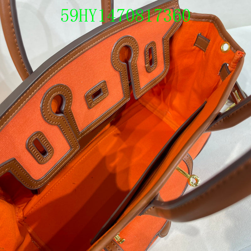 Glami - HMS Bags - 083