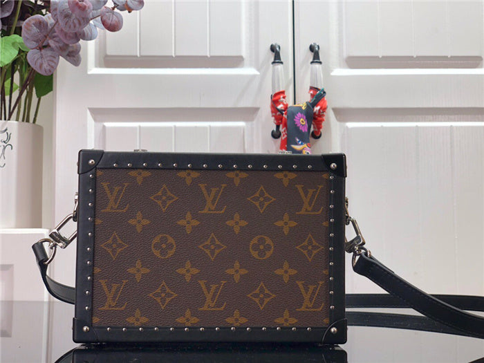 Glami-LAON - LOV Bags - 788