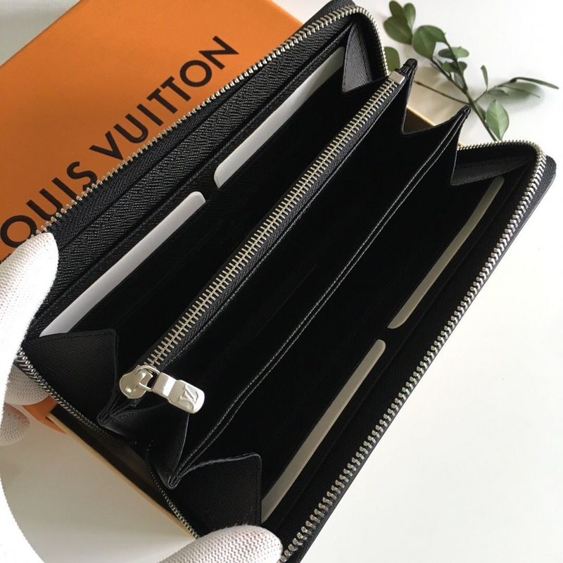 Satchel Bags - VL Bags - 6784