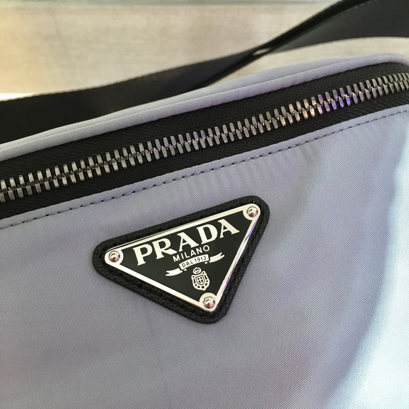 Satchel Bags - PDA Bags - 4677