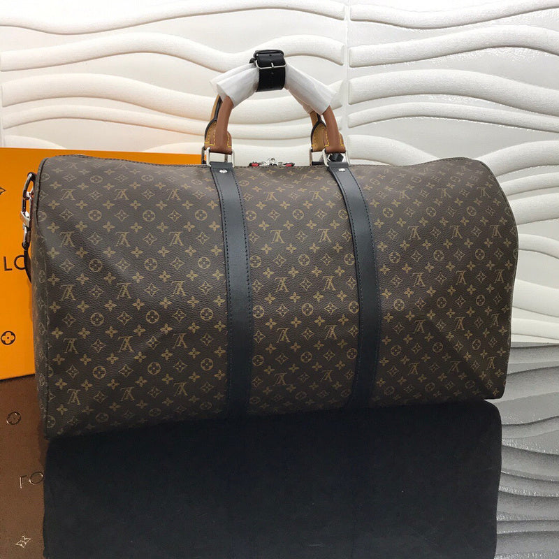 Glami-is - LOV Travel Bags - 118