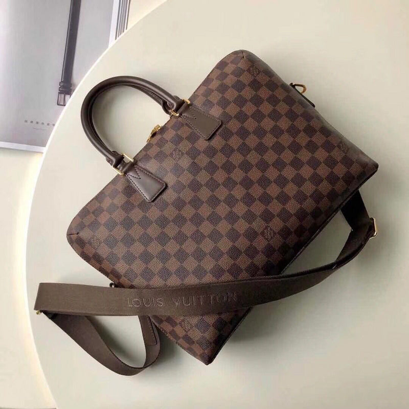 Glami GlamI Lu-Vi bags - 17897