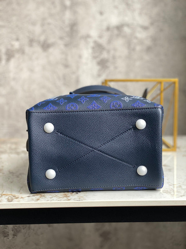 Glami-is - LOV Lady Bags - 777