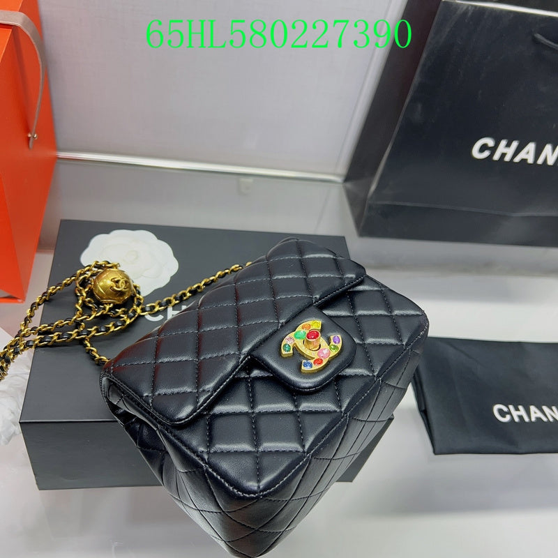 Glami - CHL Bags - 1484