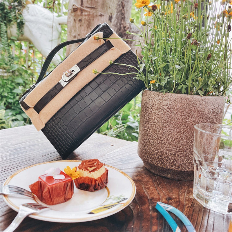 Glami - HMS Bags - 664