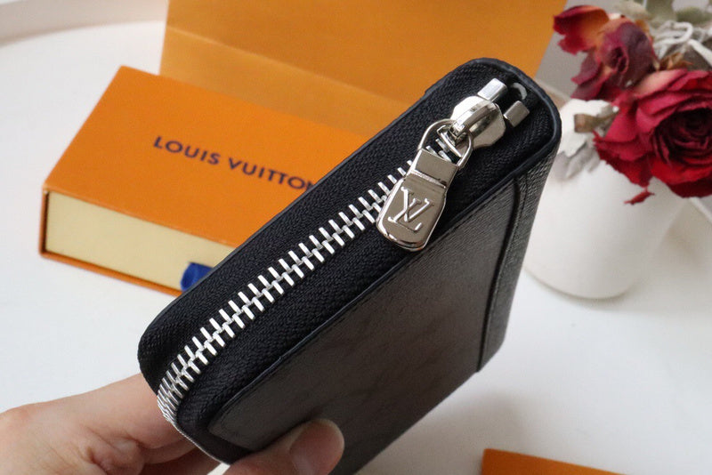 Glami- Glami- Lu-Vi bags - 3090