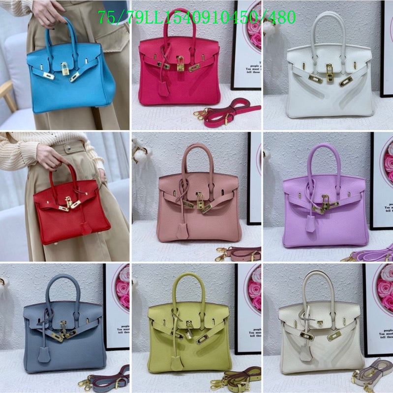 Glami - HMS Bags - 1061