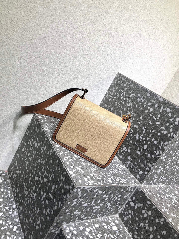 Glami Fashion - VLN Bags - 506