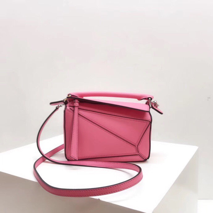 Glami - LWO Bags - 336