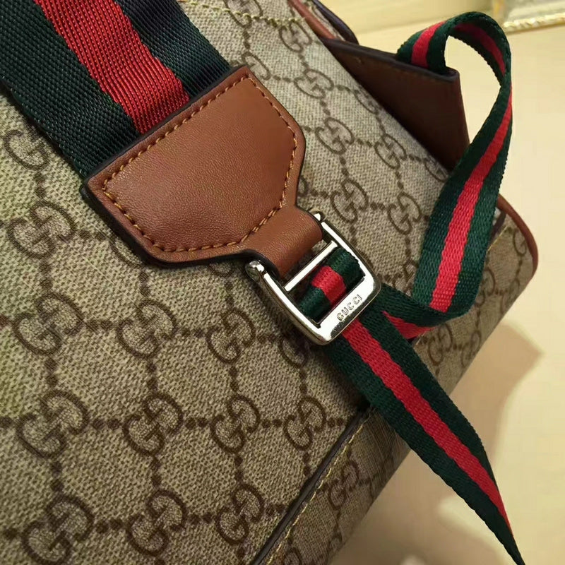 Glami Fashion - GCI Bags - 11362