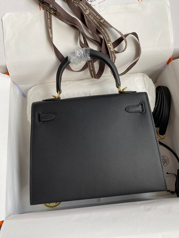 Glamy - HMS Bags - 030