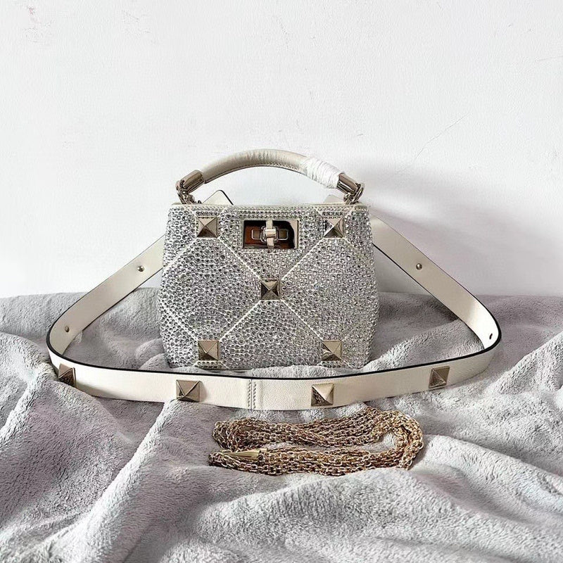 Glami Fashion - VLN Bags - 392