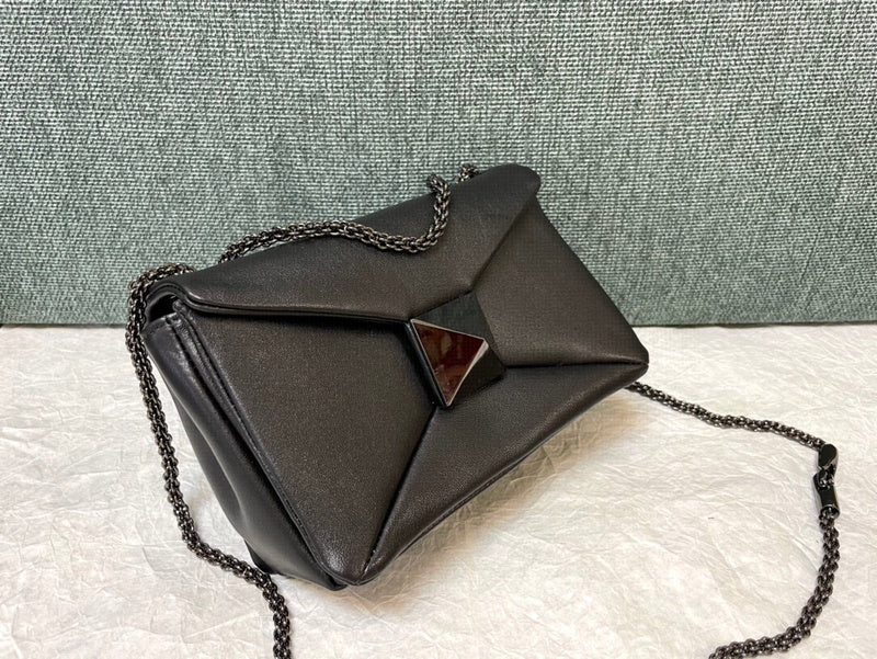 Glami Fashion - VLN Bags - 094
