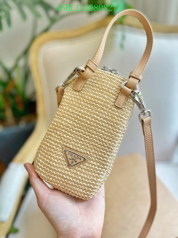Glami - PD Wallet - 134