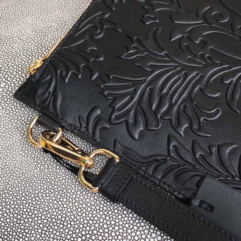 Glamy - VAR Bags - 396