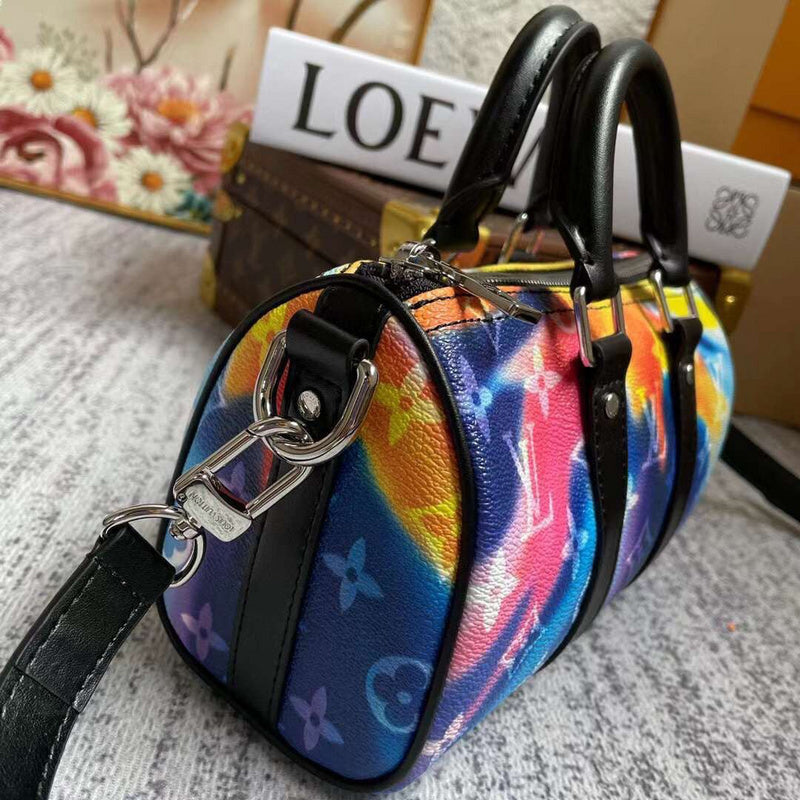 Glami- Glami- Lu-Vi bags - 3164