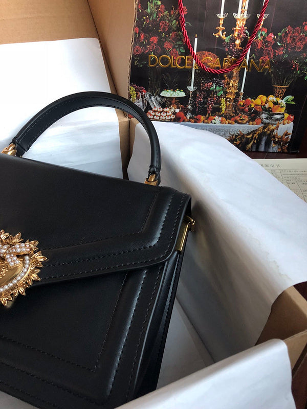 Glamy - DG bag - 527