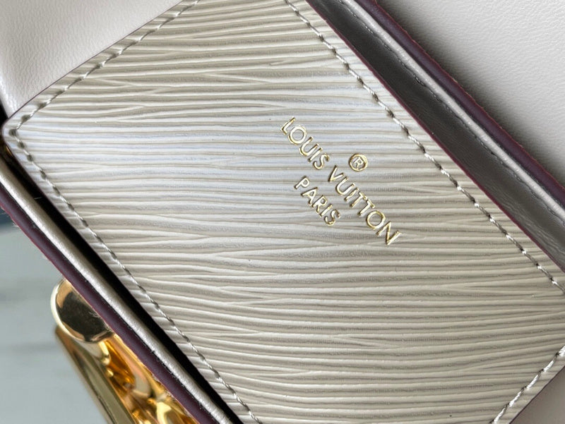 Glami- Glami- Lu-Vi bags - 4343
