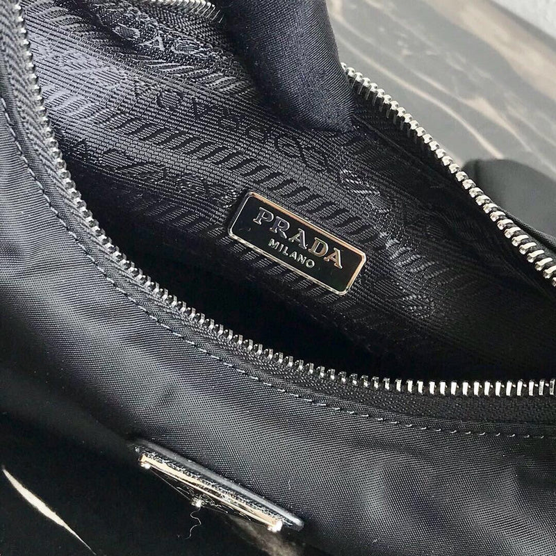 Satchel Bags - PDA Bags - 1917