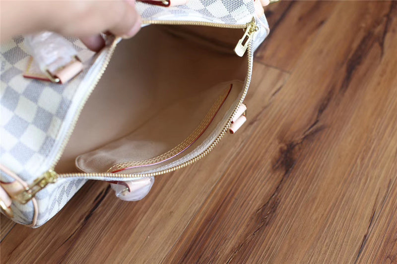 Glami GlamI Lu-Vi bags - 8148