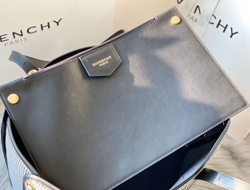 Glamy - GCY Bags - 583
