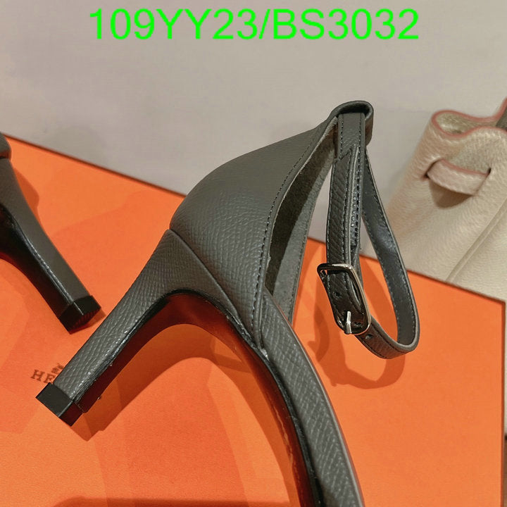 SAMC - HMS Women Shoes - 116