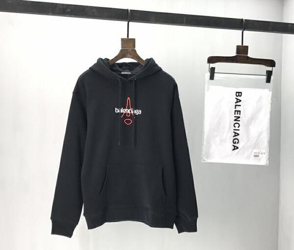 SAMC - BG Clothes - 021