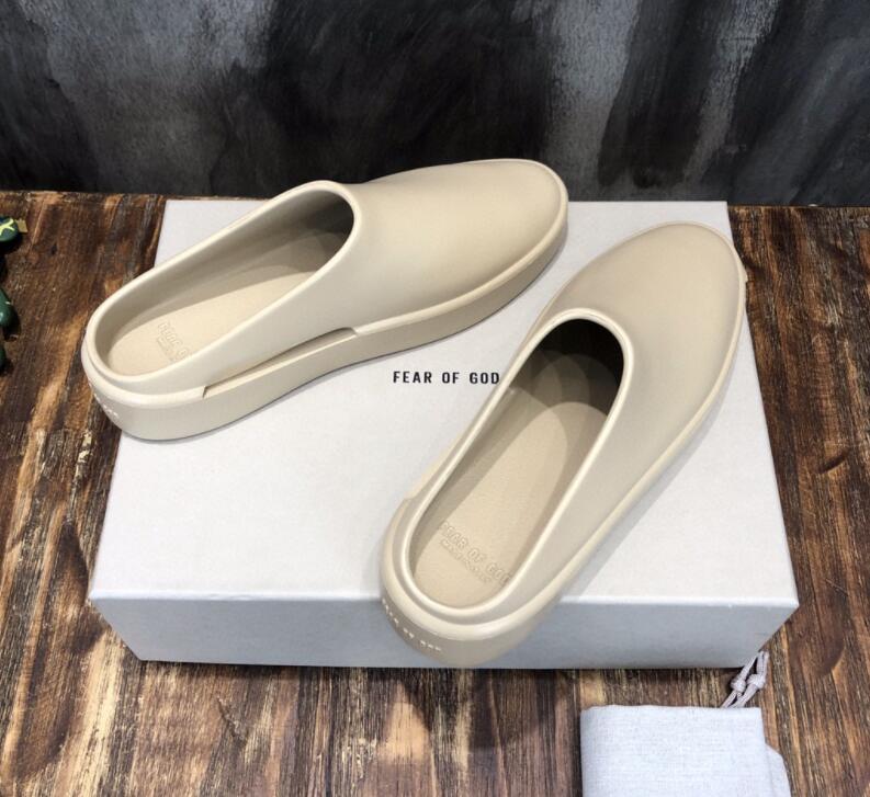 SAMC - VAR Men Shoes - 108