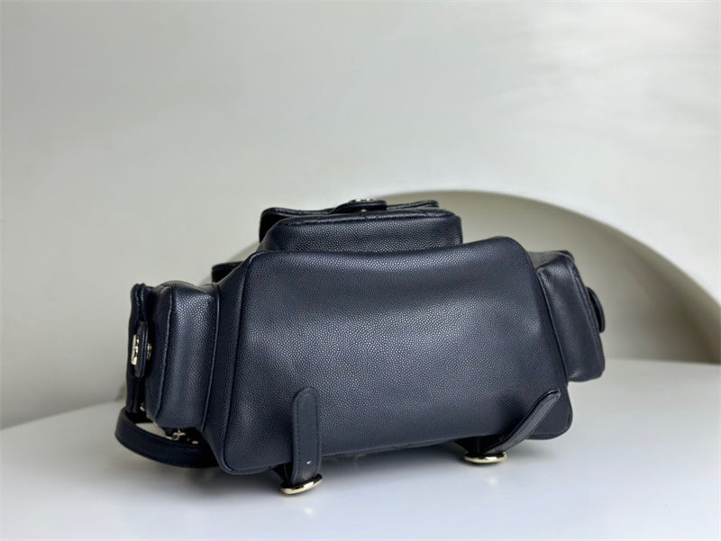 Glami- - CHL Bags - 263