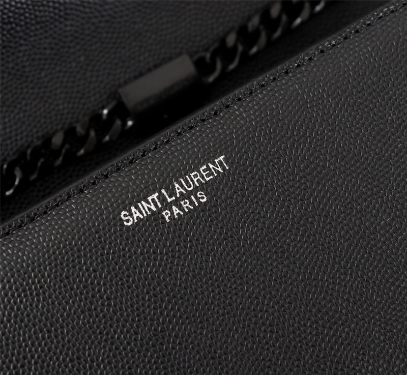 Satchel Bags - SLY Bags - 1734