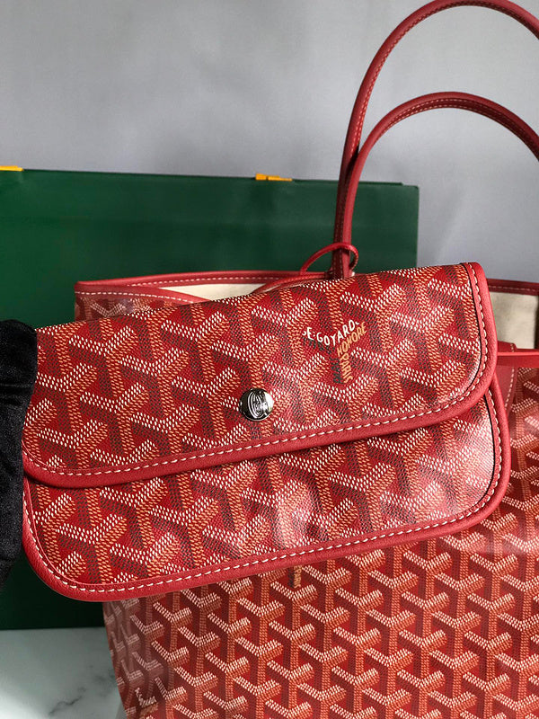 Glamy - GYO Bags - 252