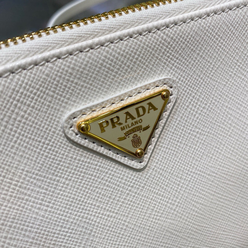 Satchel Bags - PDA Bags - 2362