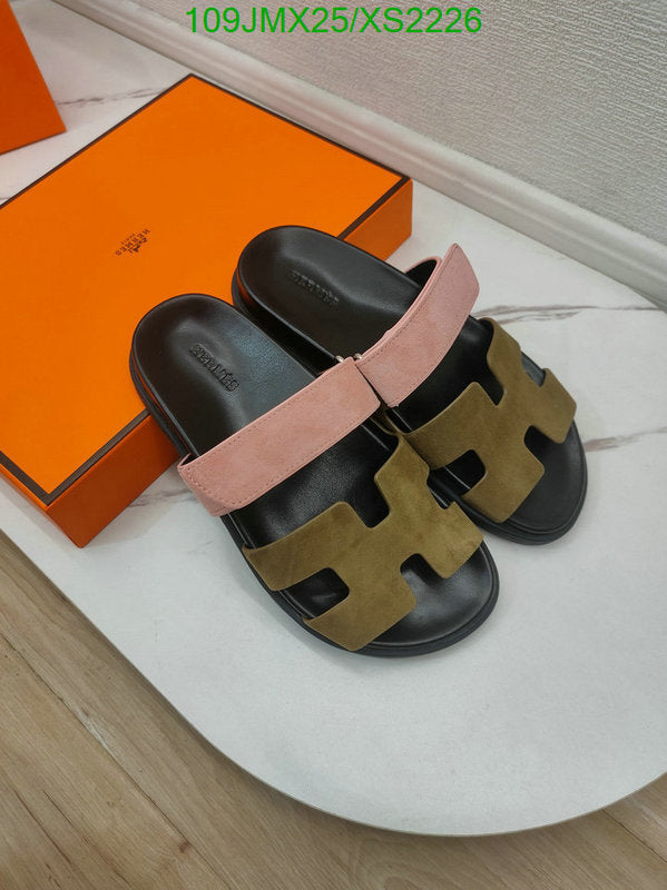 SAMC - HMS Women Shoes - 315