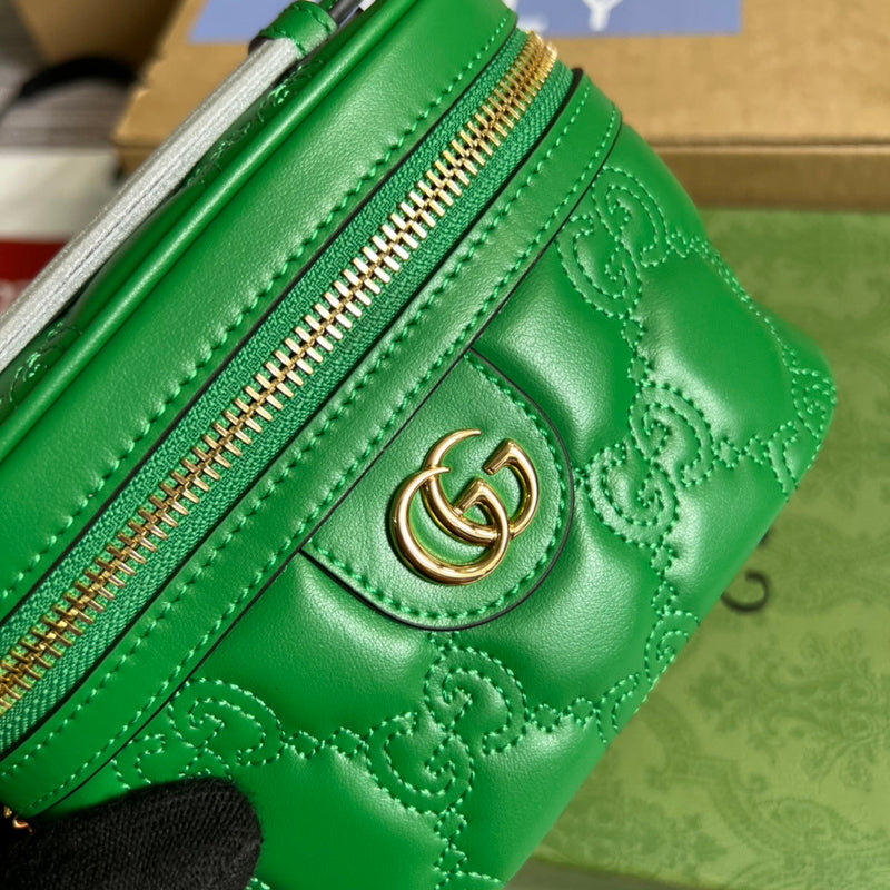 ELE - GG Bags - 1002