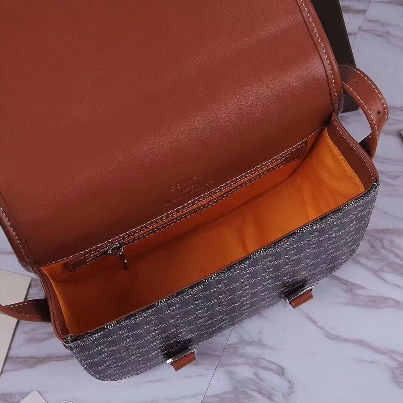 Satchel Bags - GYD Bags - 037