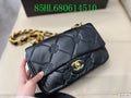 Glami - CHL Bags - 2599