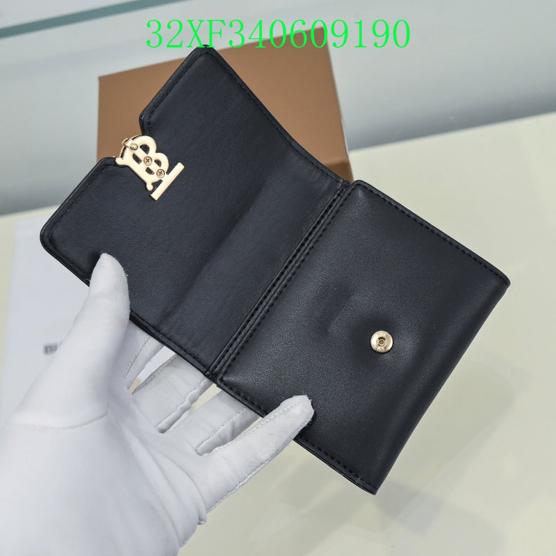 Glami - BOR Wallet - 172