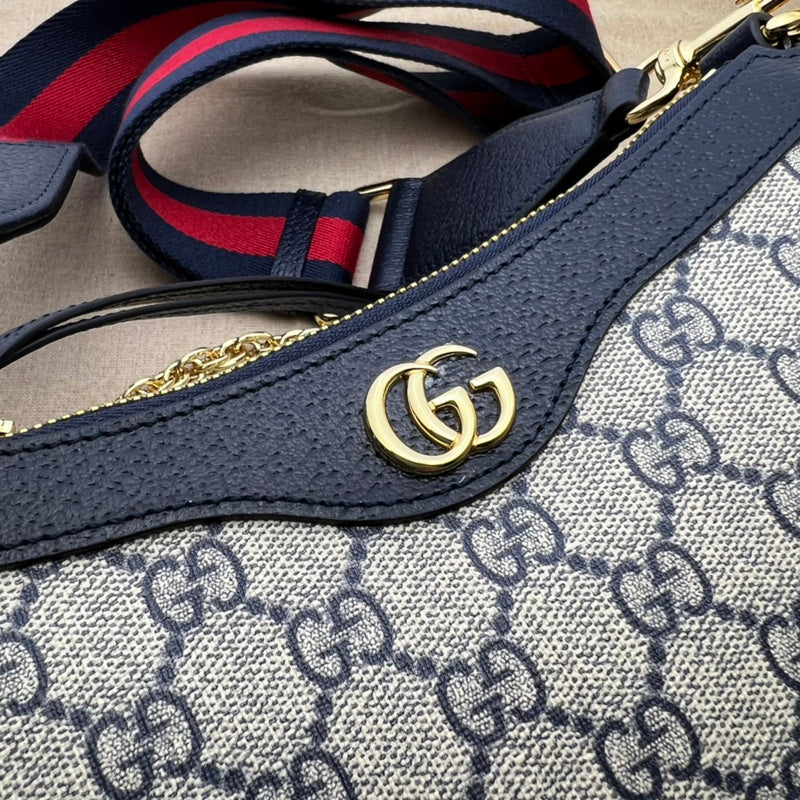 Glami Fashion - GCI Bags - 12328