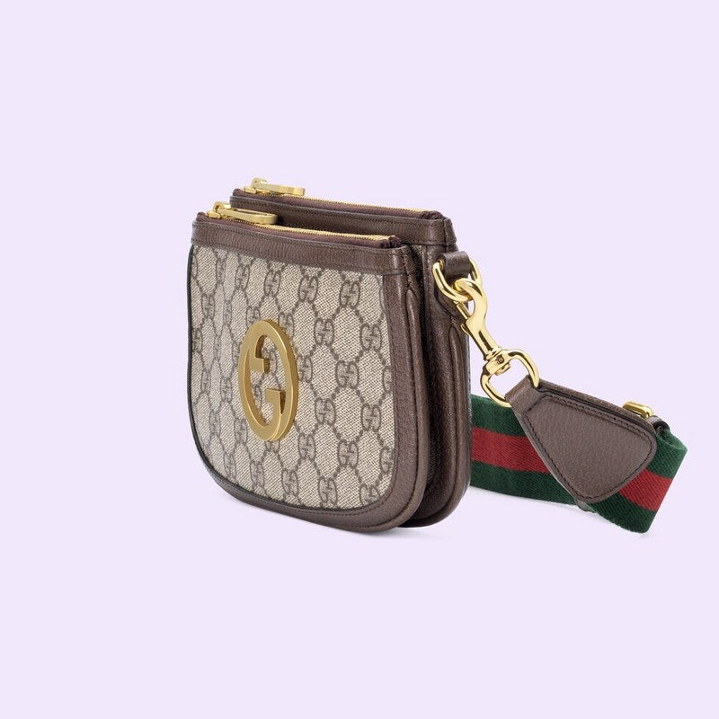 Glami-i GUKI Women Bags - 054
