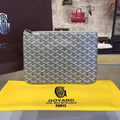 ELE - GOD Bags - 353